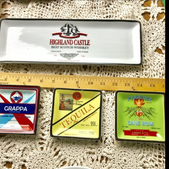 π Vintage Walthers 1992 HO Scale Model Railroad Catalog Book - Picture 12 of 16